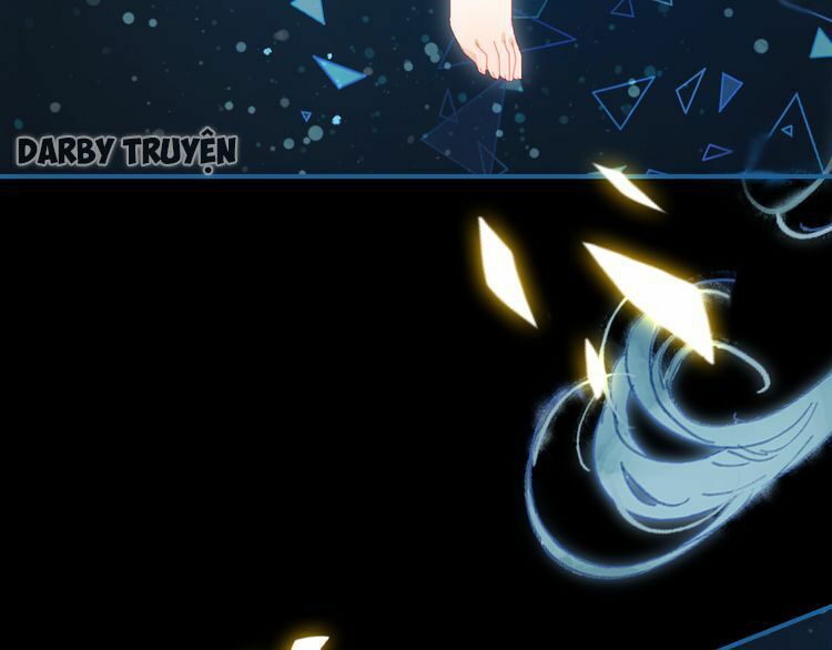 Ái Thượng Ngạo Kiều Long Vương Gia chapter 5 - Trang 6