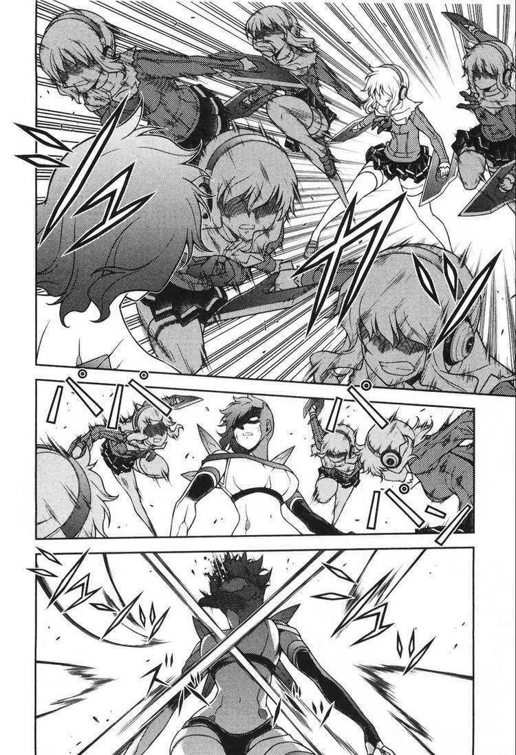 freezing chapter 61 10