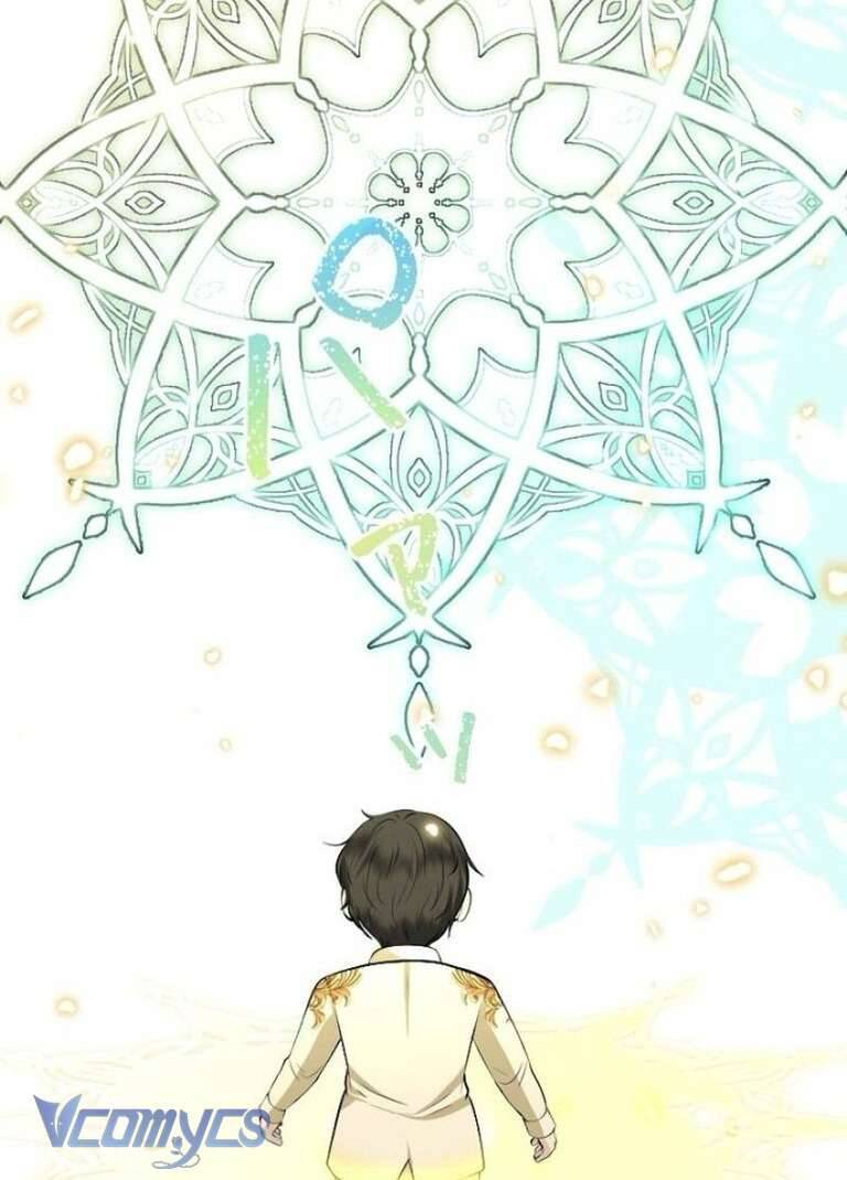 sau này họ sẽ sinh ra tôi chapter 9 72