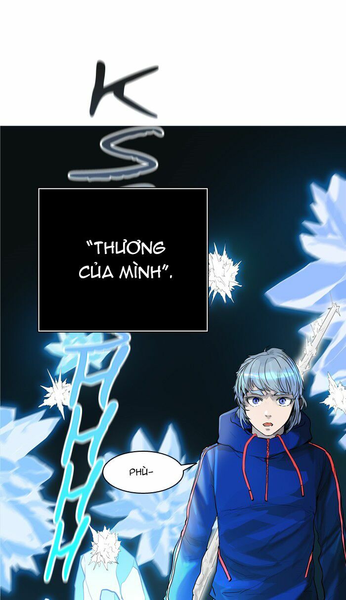tòa tháp bí ẩn 2 chapter 293.5 47