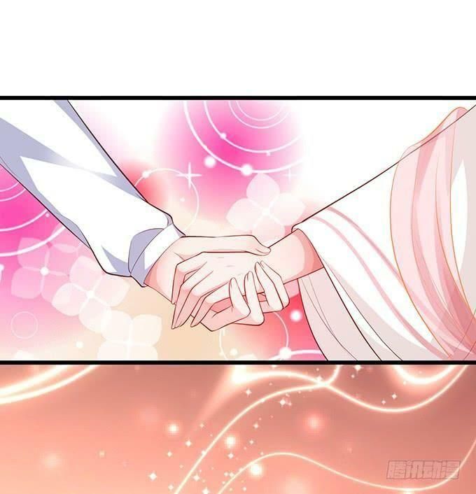 hồ tiên hung bạo chapter 154 57