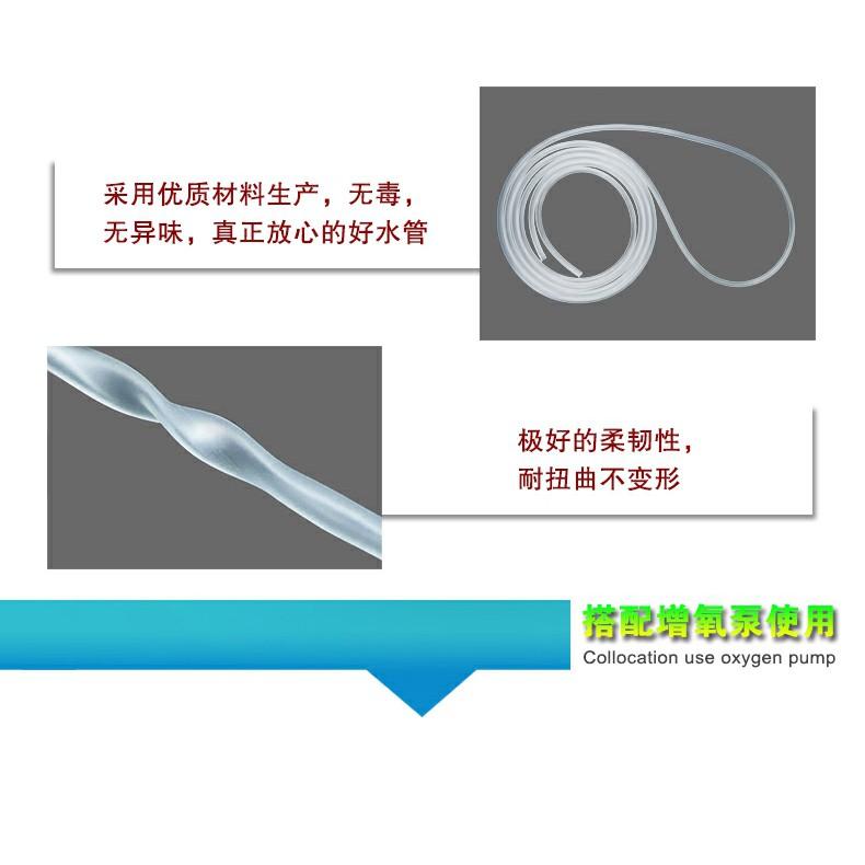 1 CUỘN DÂY SỦI 80m CHỐNG GẬP HÀNG LOẠI I