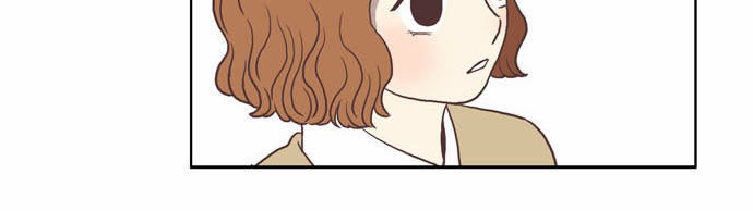 thế giới con gái chapter 21 27