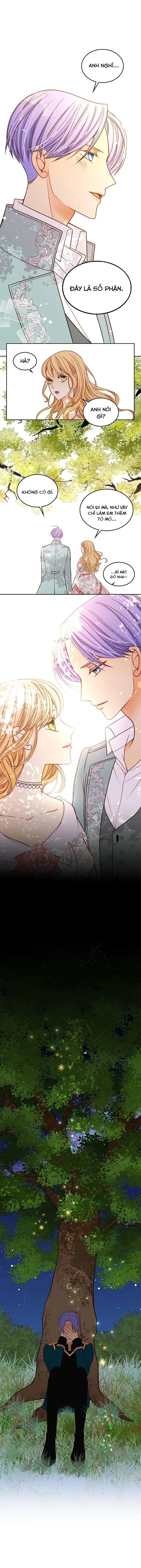 tiệm hoa của wendy chapter 34 10