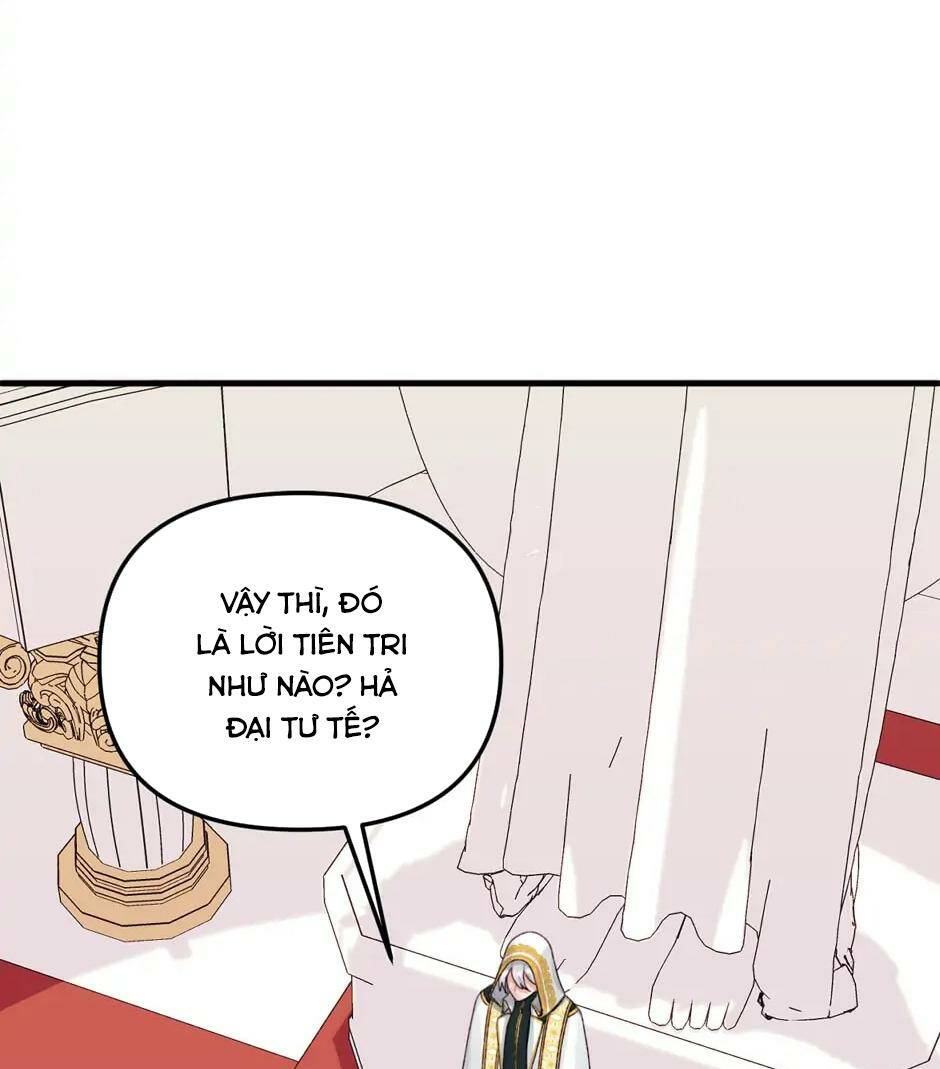 công chúa bãi rác chapter 69 51