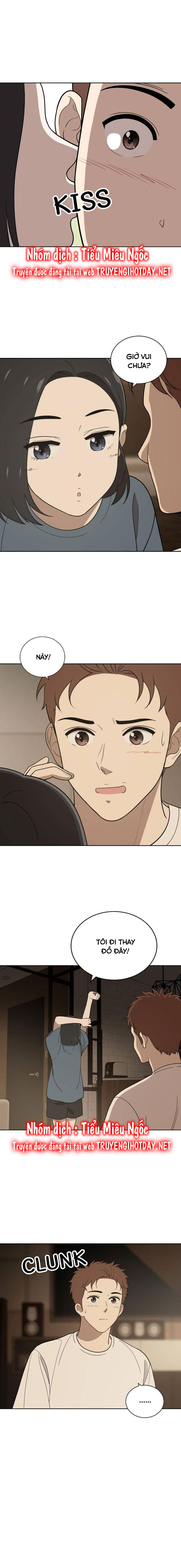 tuyệt vọng chapter 82 4