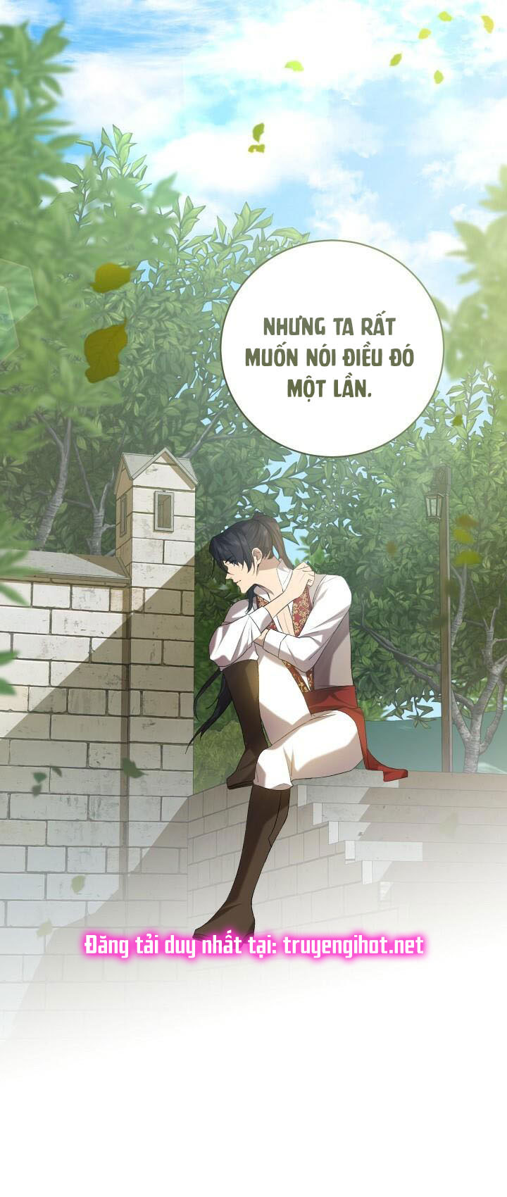 phương pháp nuôi dưỡng thế thân chapter 18.1 17