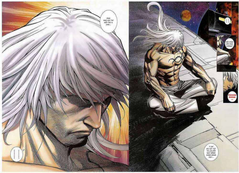 võ thần phượng hoàng chapter 122 15