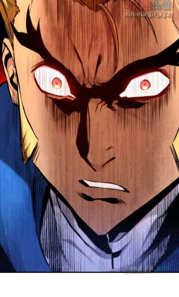 huyền thoại game thủ - tái xuất chapter 77 104