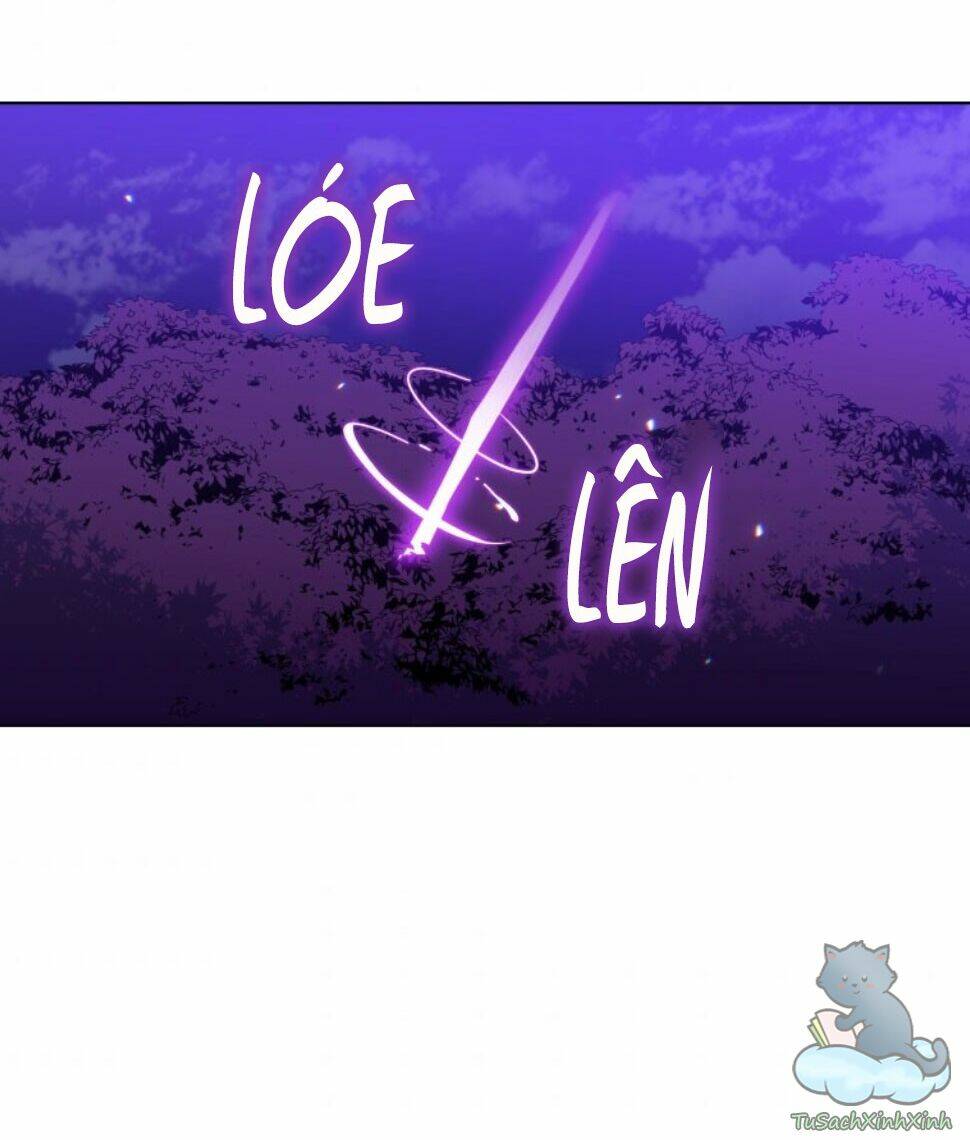 nàng elizabeth thuần khiết chapter 36 58