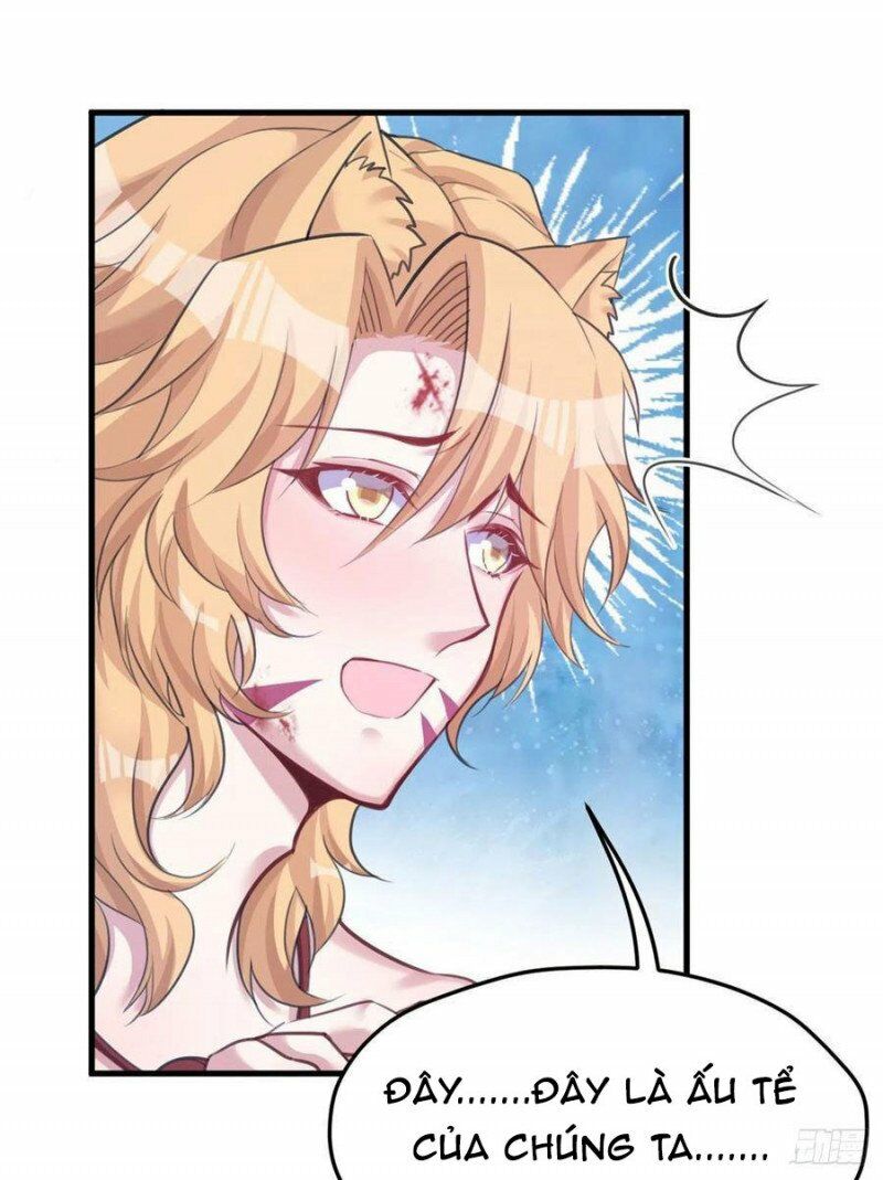 [16+] thảnh thơi thú thế chủng chủng điền, sinh sinh tể chapter 210 7