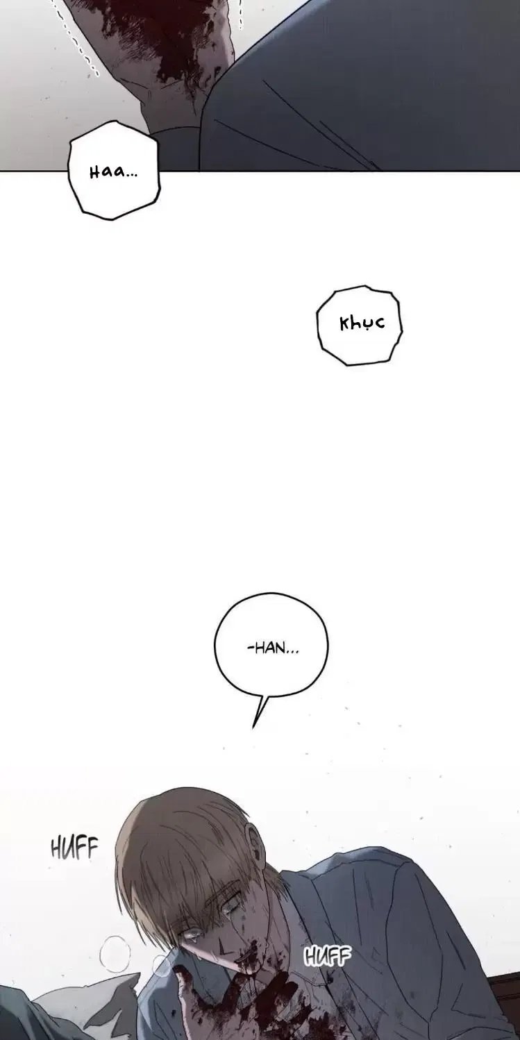 liveta chapter 38 73