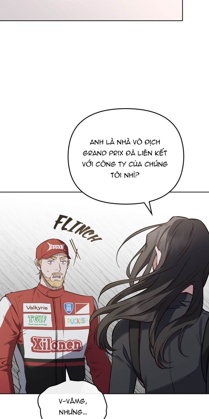 kẻ nghiệp dư chapter 54.2 17