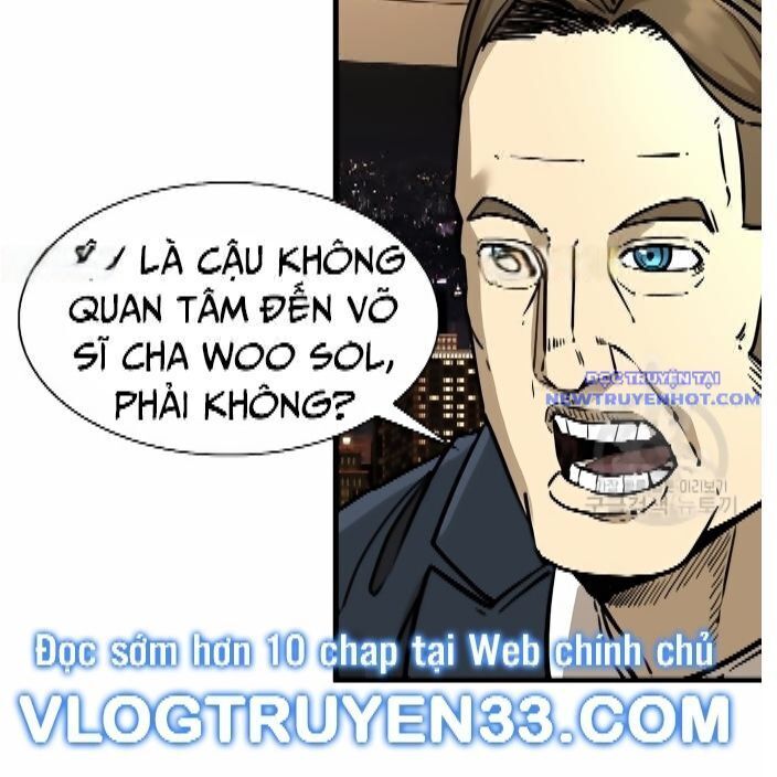 shark - cá mập chapter 292 21