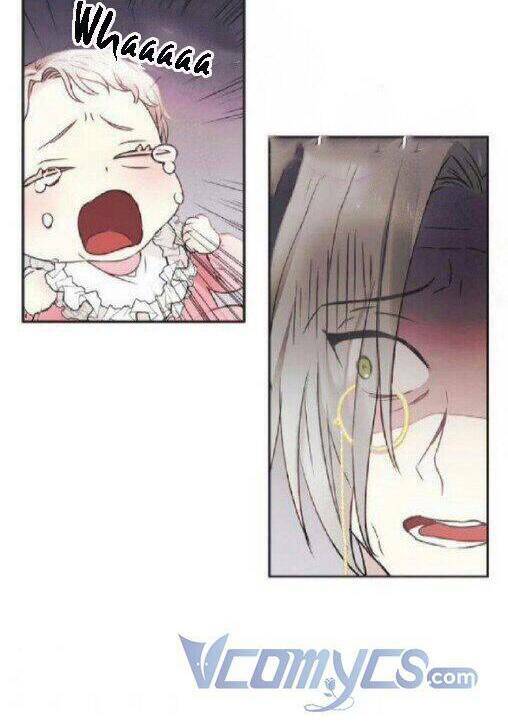 baby dragon chapter 3 44