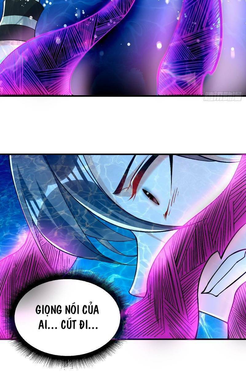 giáng thần chiến ký chapter 66 39