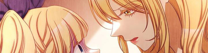 ác nữ đảo ngược đồng hồ cát chapter 106 441