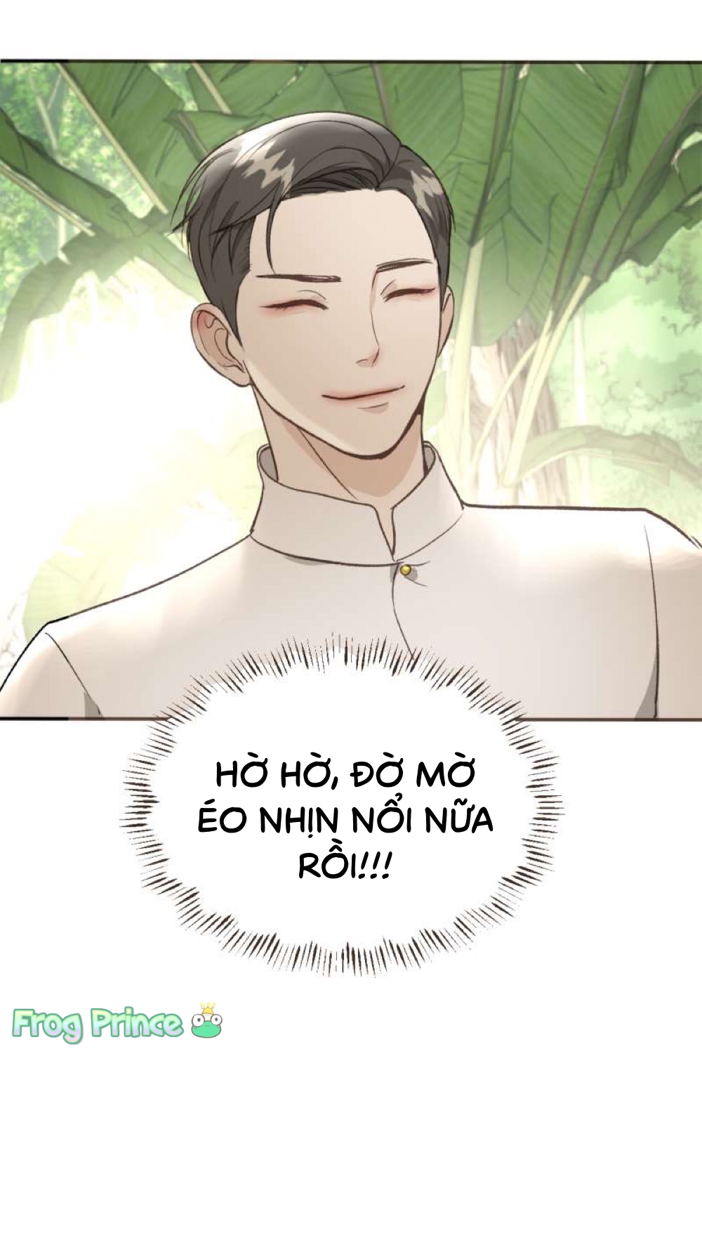 tôi là khun bea đẹp nhất xiêm chapter 3 12