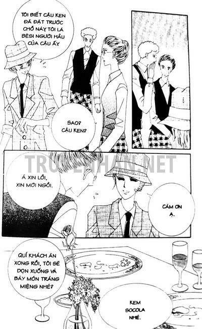 lọ lem hậu đậu chapter 40 29