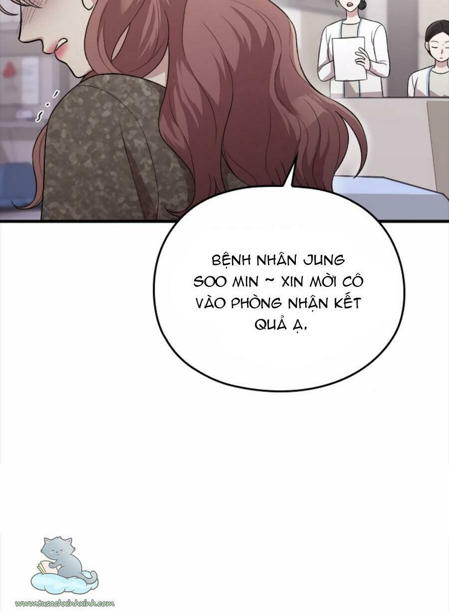 cô đi mà lấy chồng tôi đi chapter 39 82