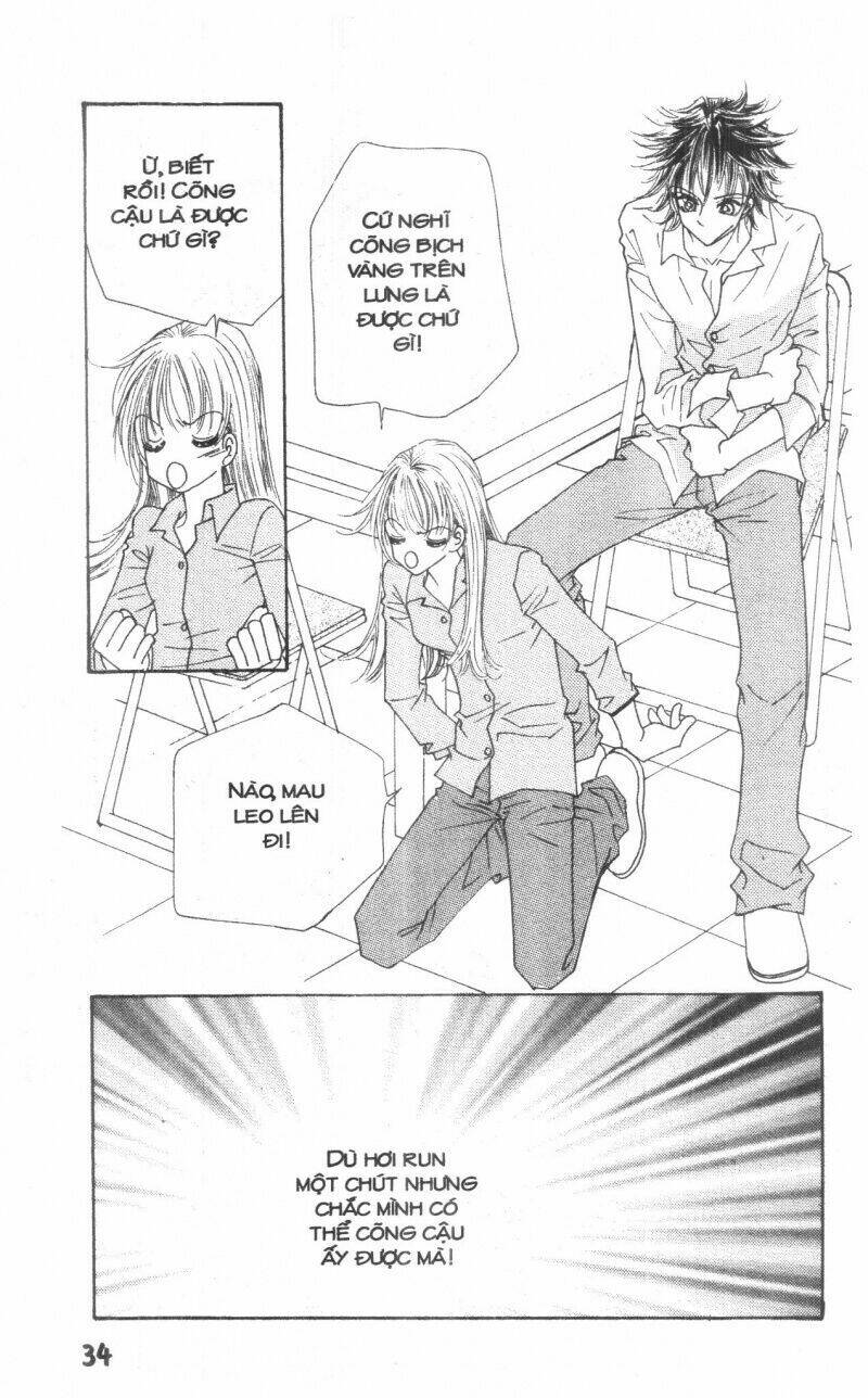 i accept you chapter 19 34