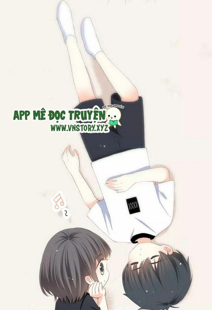 con tim rung động 2 chapter 48.5 7