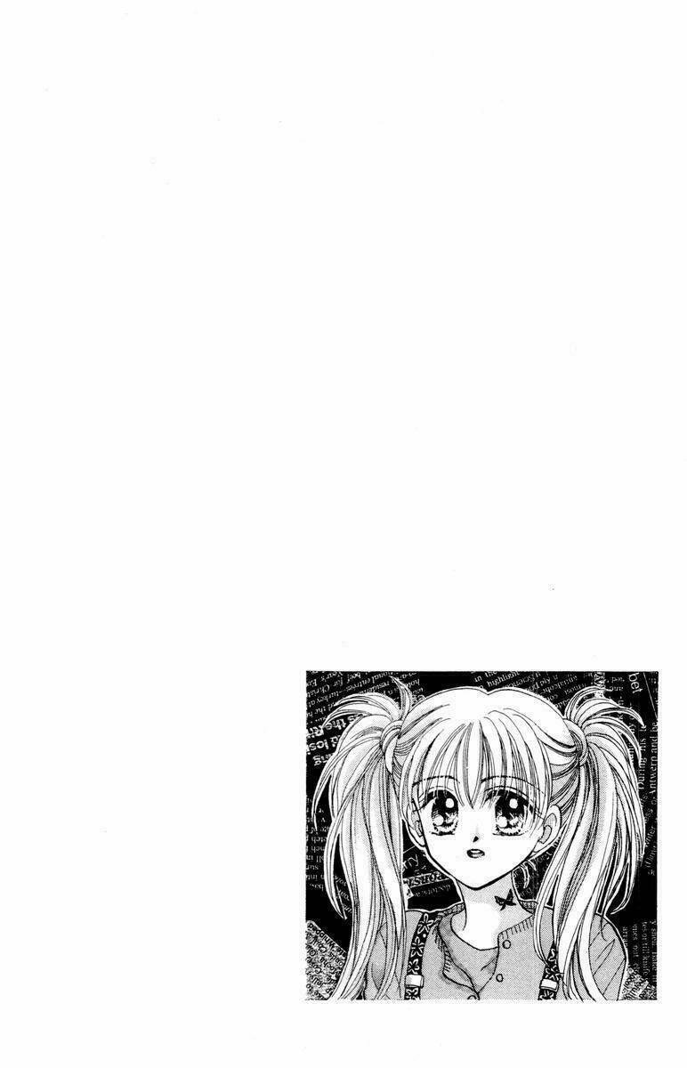 baby love chapter 29 2