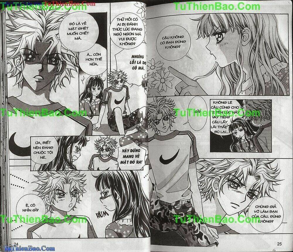 ido ido chapter 7 13