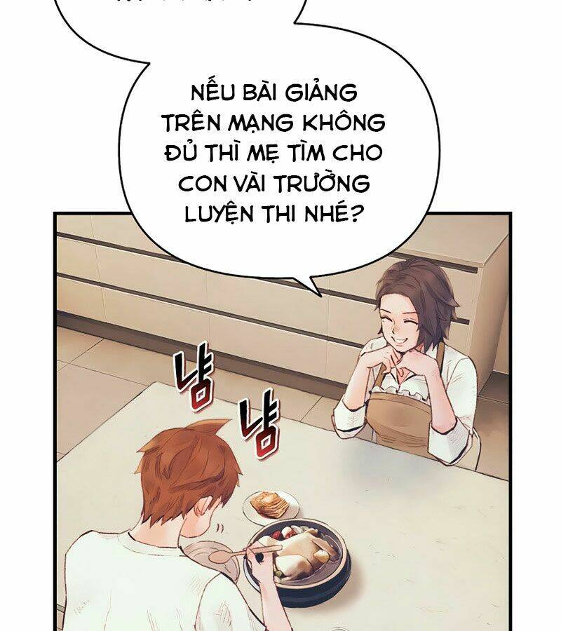 tu sĩ trị liệu của thái dương giáo chapter 13 82