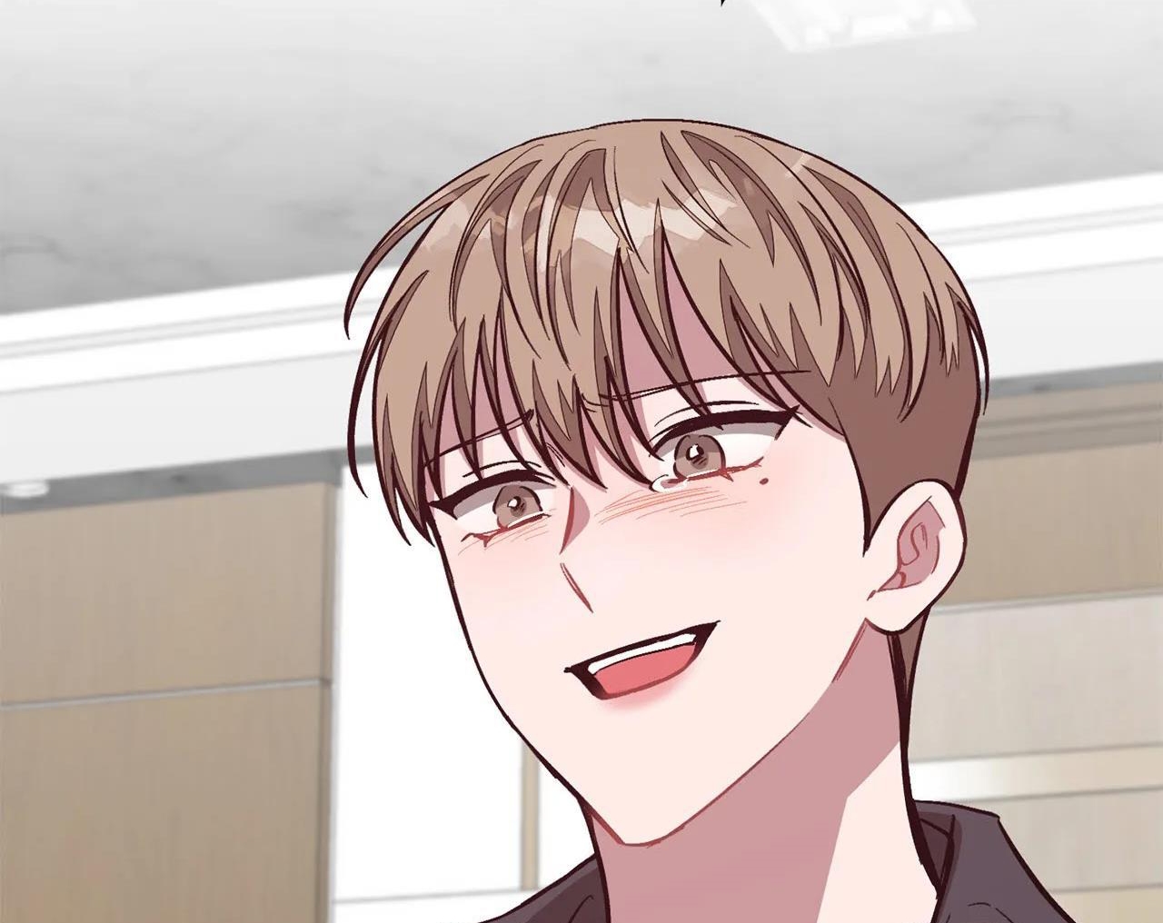 tái sinh [bl manhwa] chapter 48 145