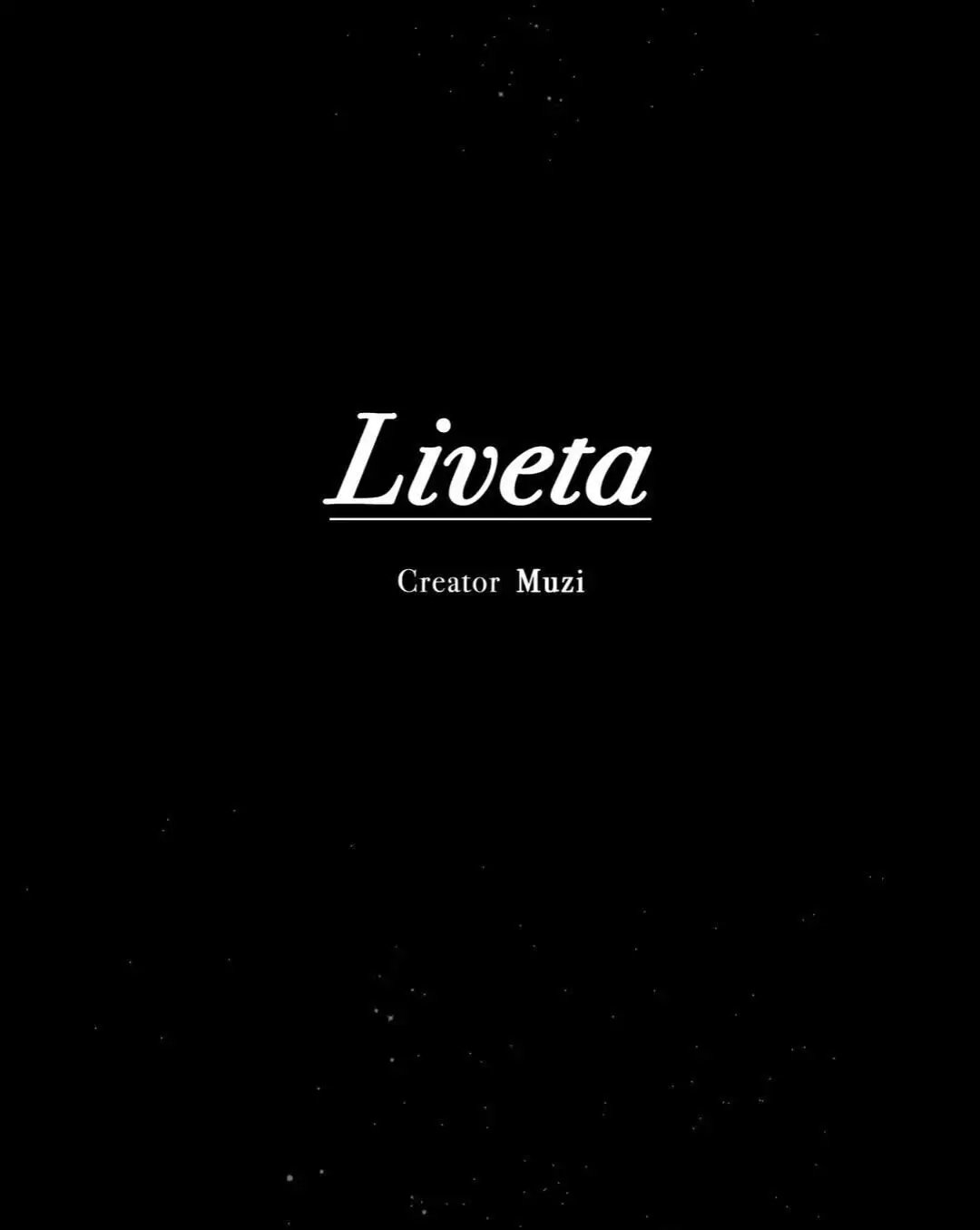 liveta chapter 23 11