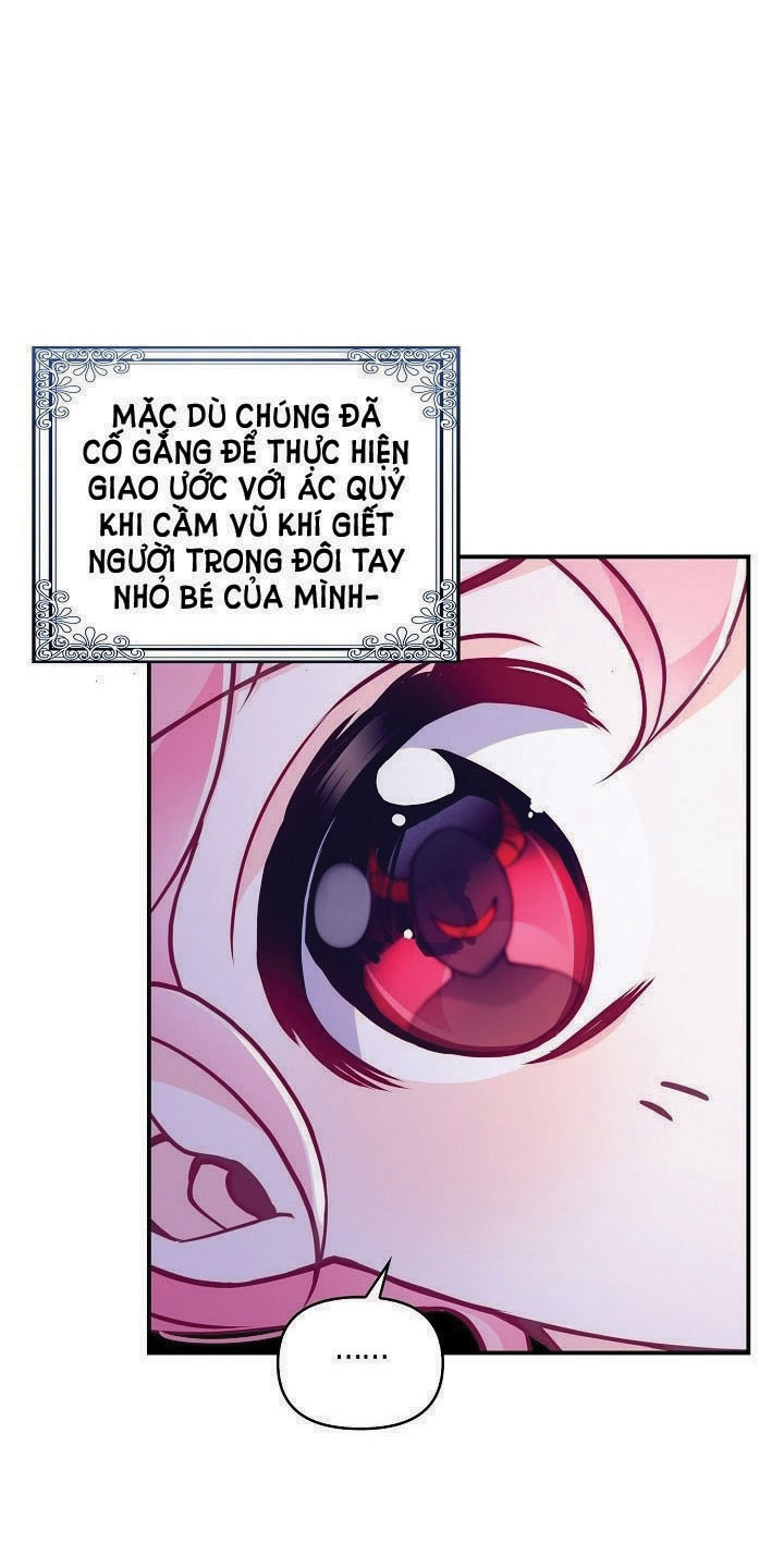 em gái cưng của đại công tước phản diện chapter 34 18