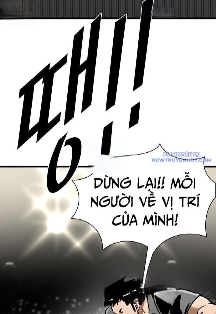 shark - cá mập chapter 332 65