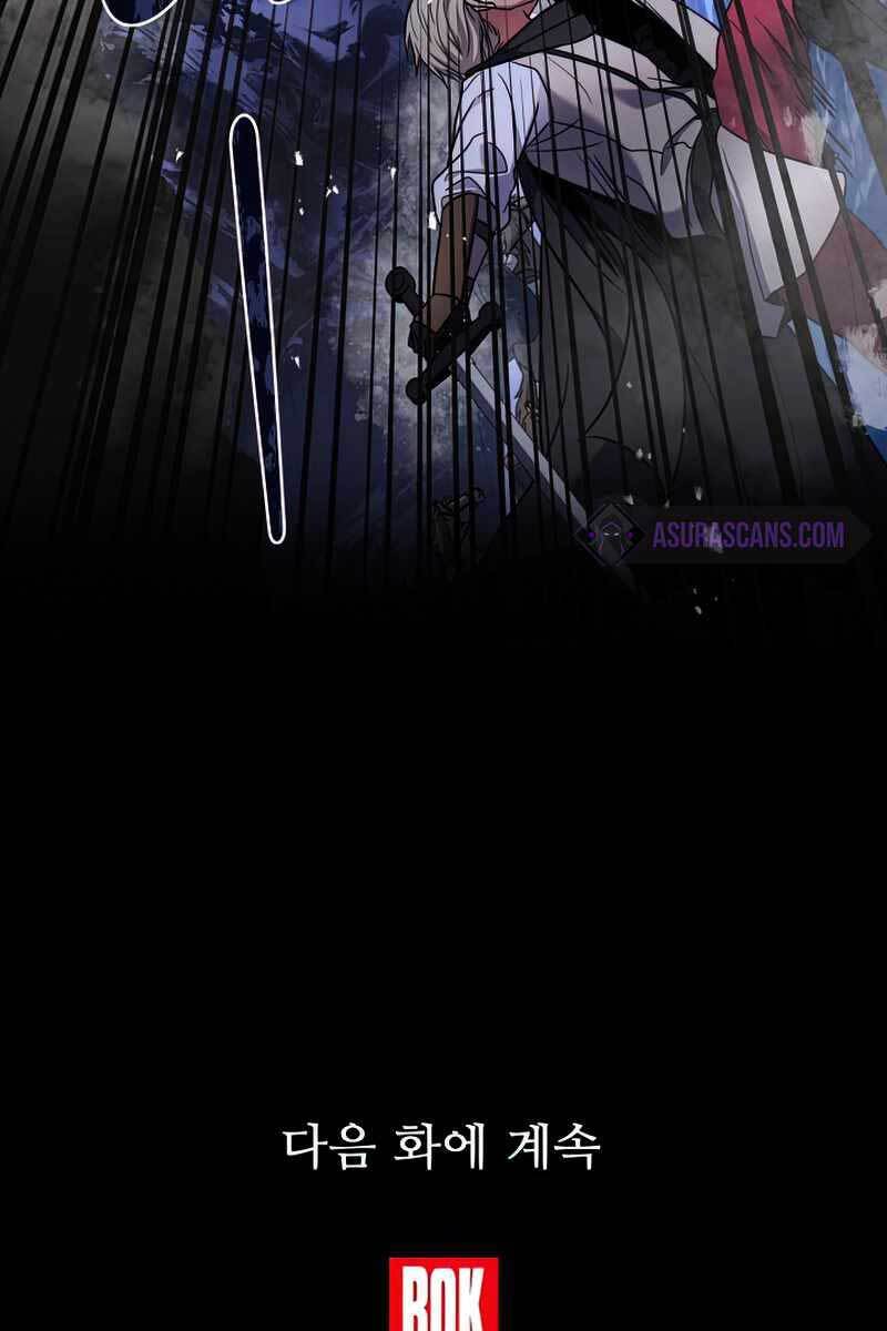 sự trở lại của hiệp sĩ giáo vô song chapter 68 132