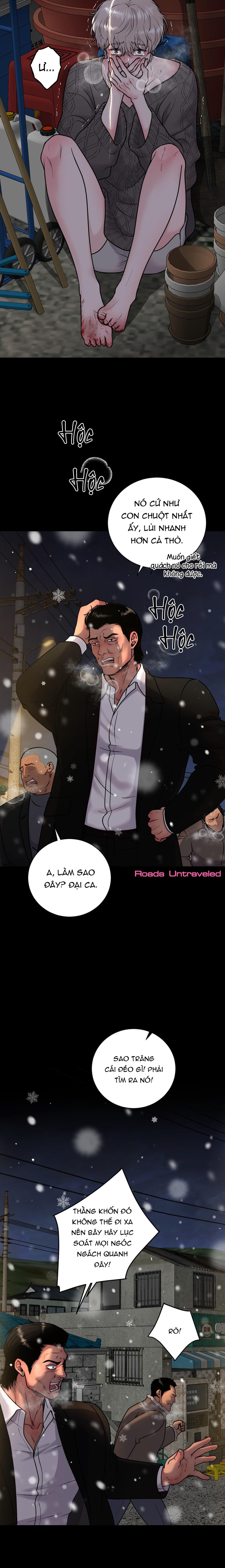 hư ảo chapter 5 3