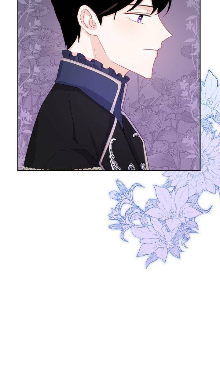 công chúa phản diện muốn ở trong ngôi nhà bánh quy chapter 60 71