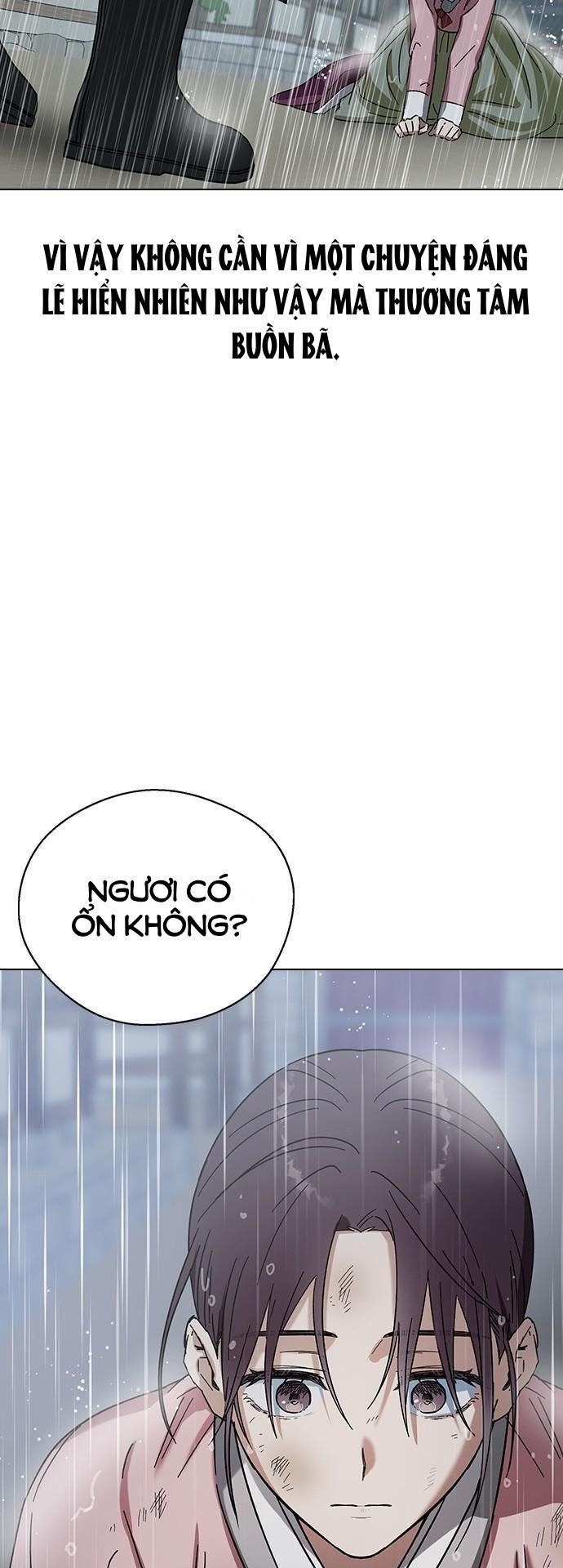 nhân duyên kiếp trước chapter 71.2 21