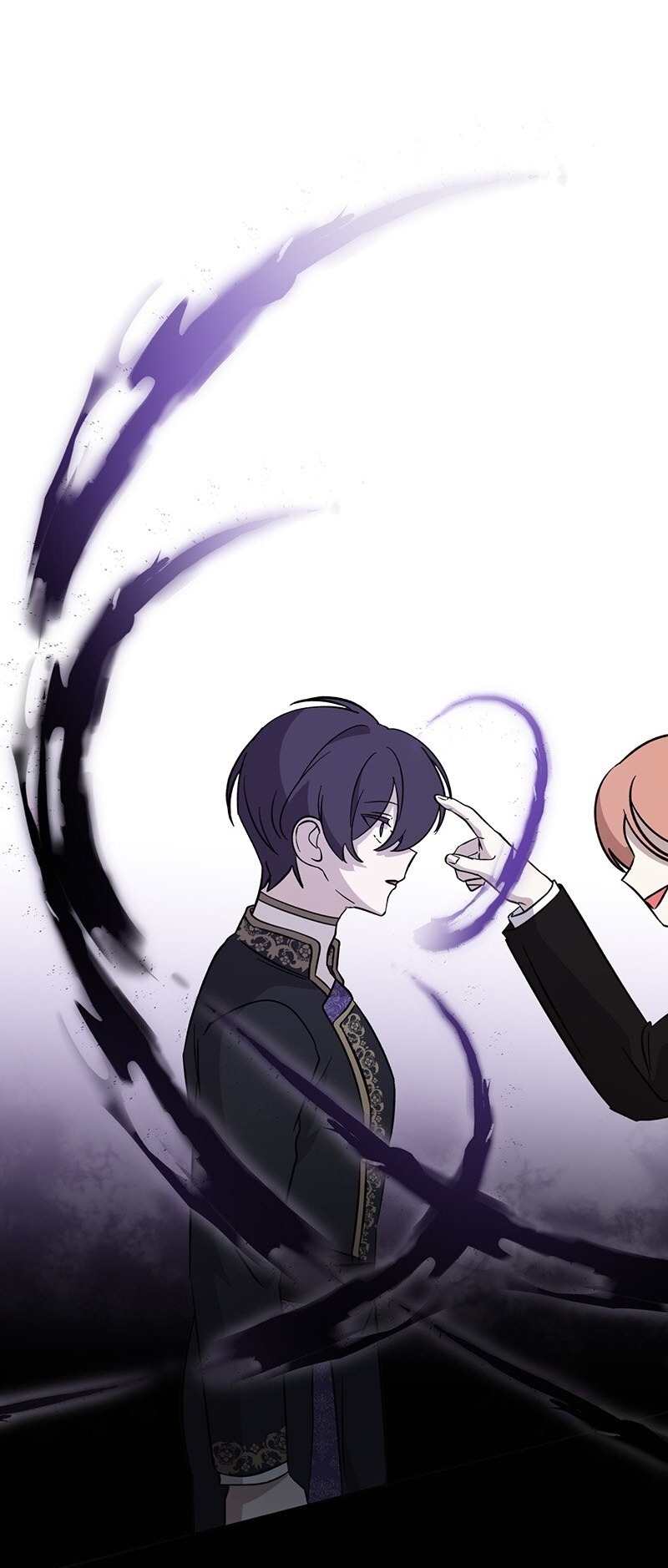 nữ phản diện muốn có kết thúc đẹp chapter 69 39