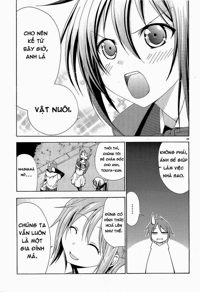 soukyuu no lapis lazuli chapter 1 29