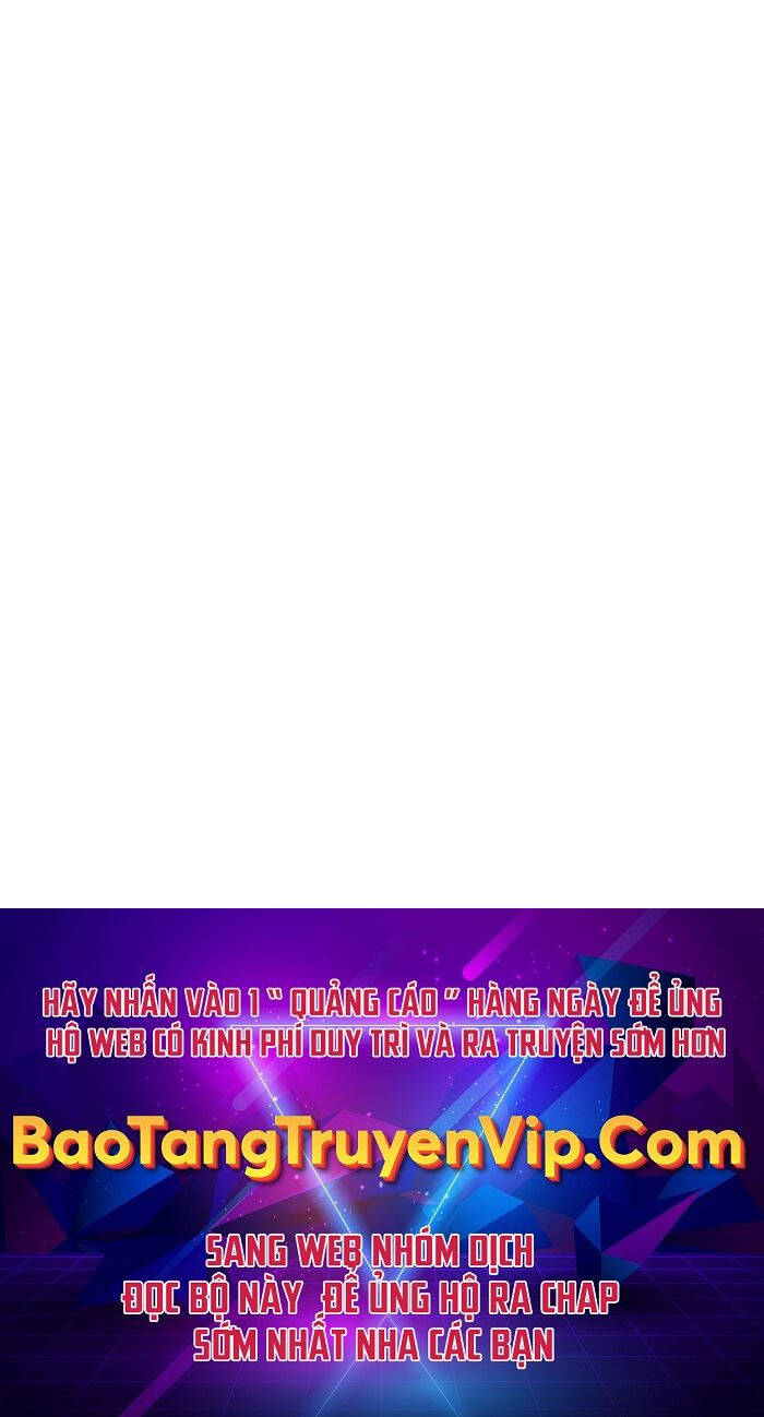 cửu thiên kiếm pháp chapter 73 67