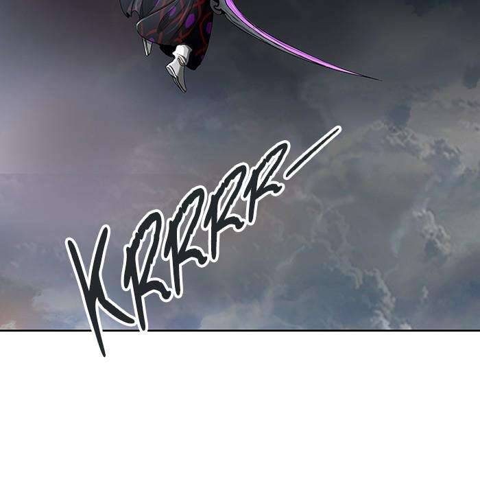 tòa tháp bí ẩn 2 chapter 464 67