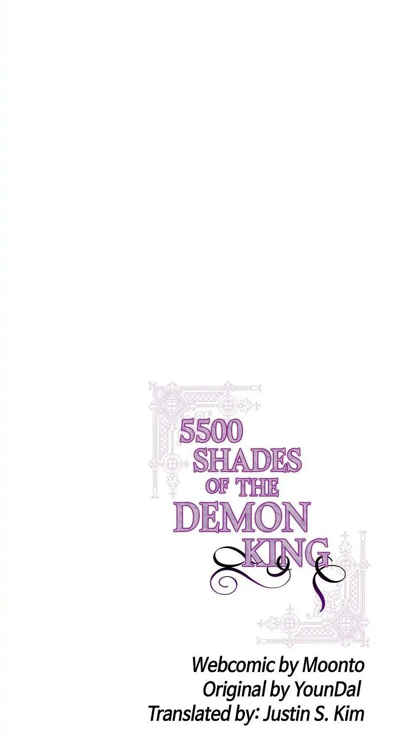 5500 sắc thái của quỷ vương chapter 58.2 23