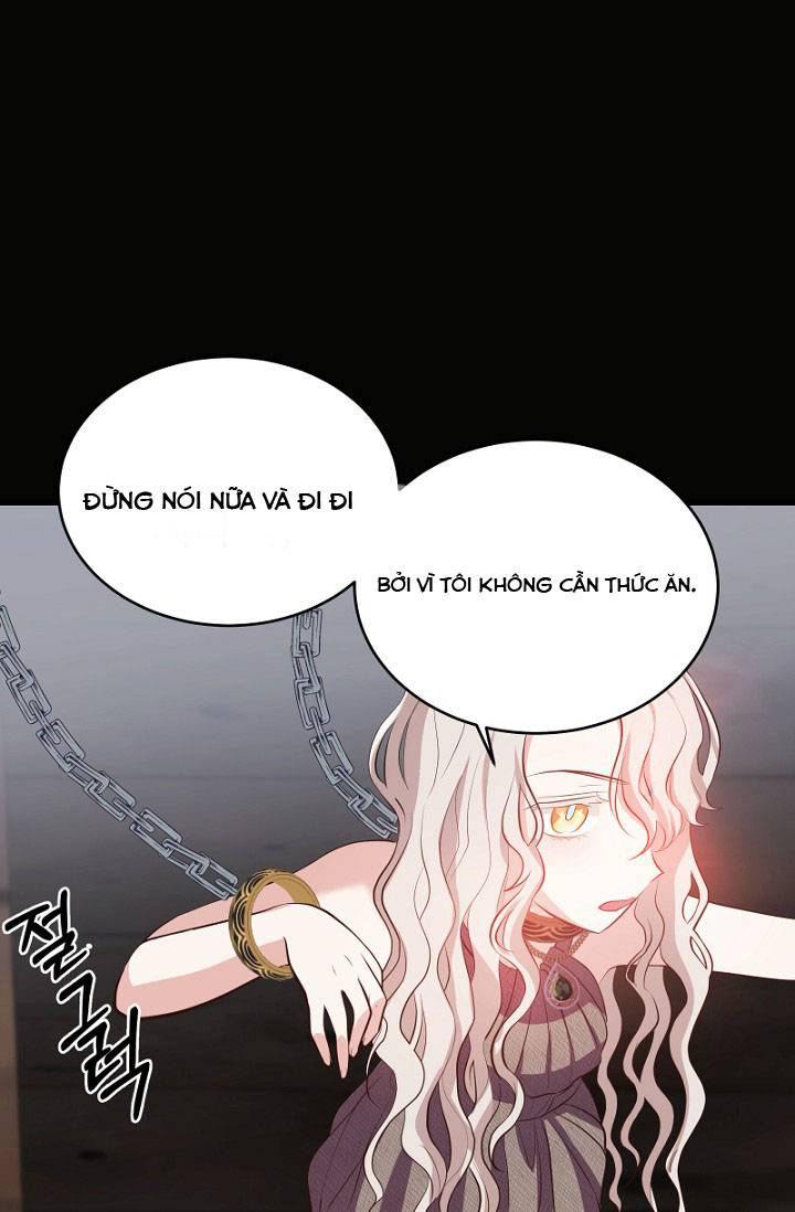 đứa con của rồng chapter 43 18