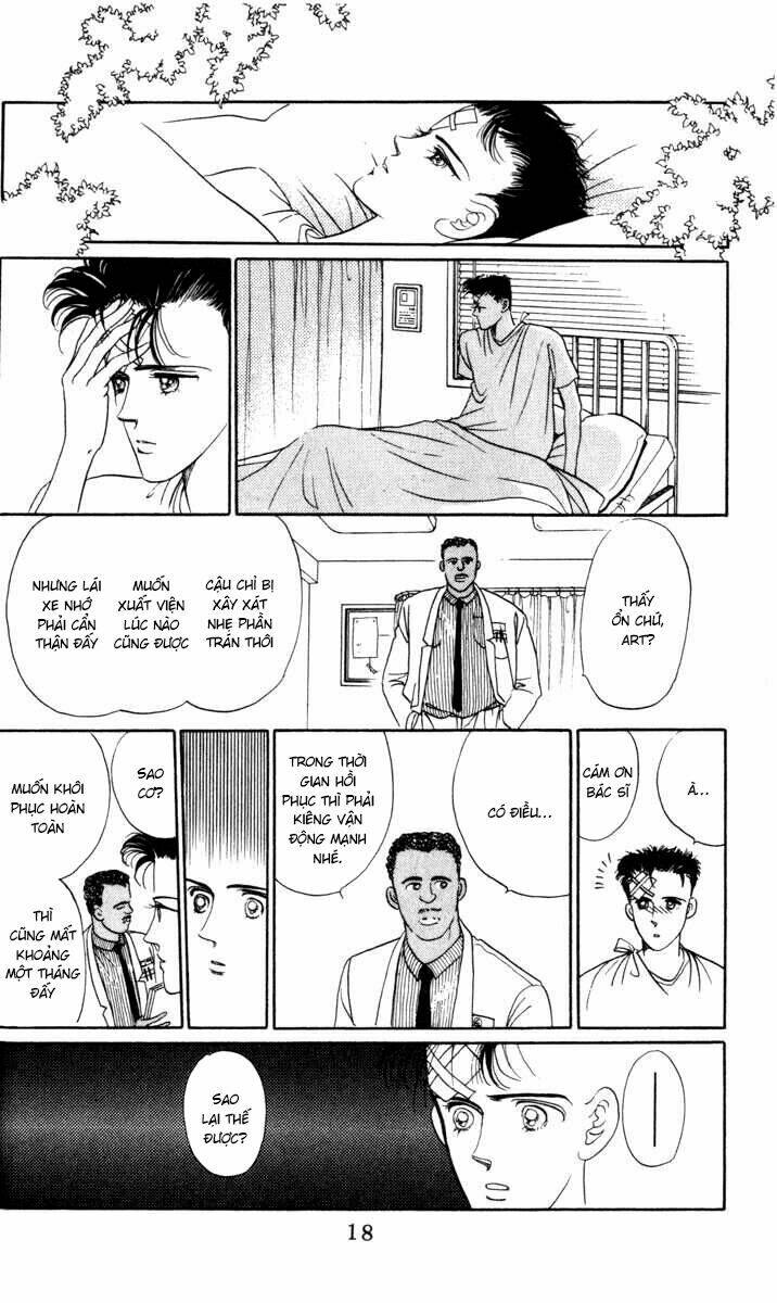 tsuki no ko chapter 1 19