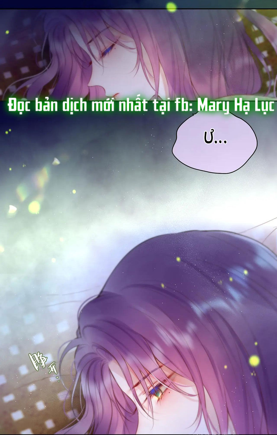 cạm bẫy của hồ ly chapter 24.2 30