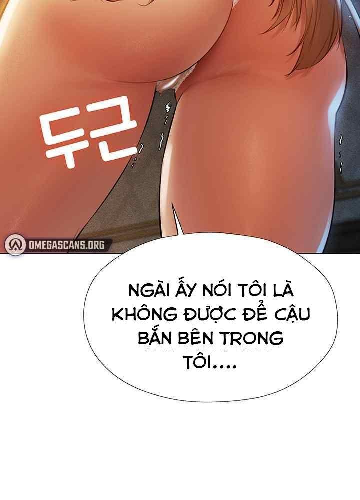 thợ săn bươm bướm chapter 6.1 67