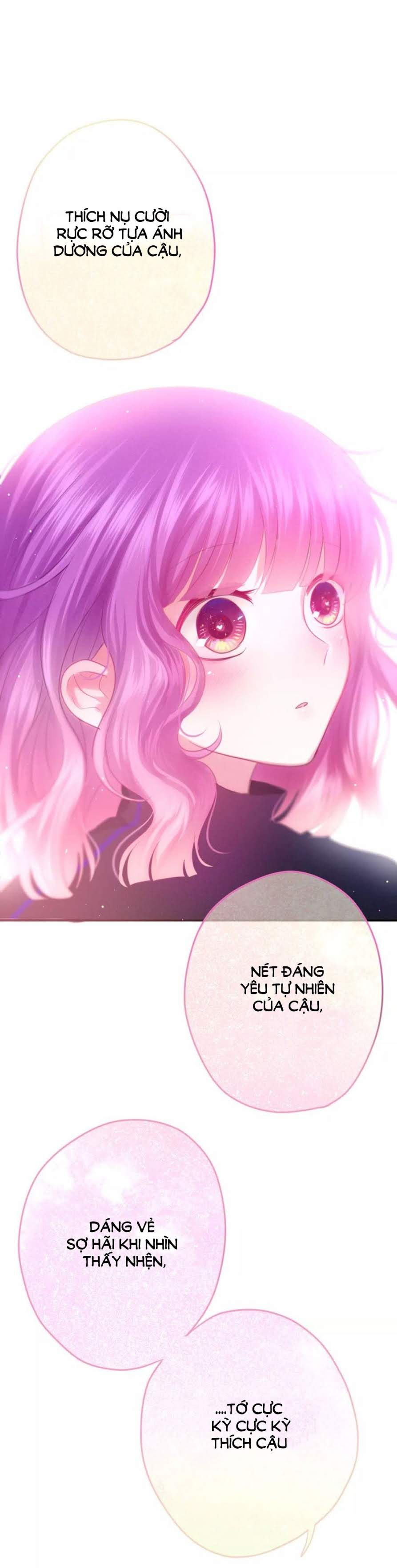 tháng sáu kì diệu chapter 30 6