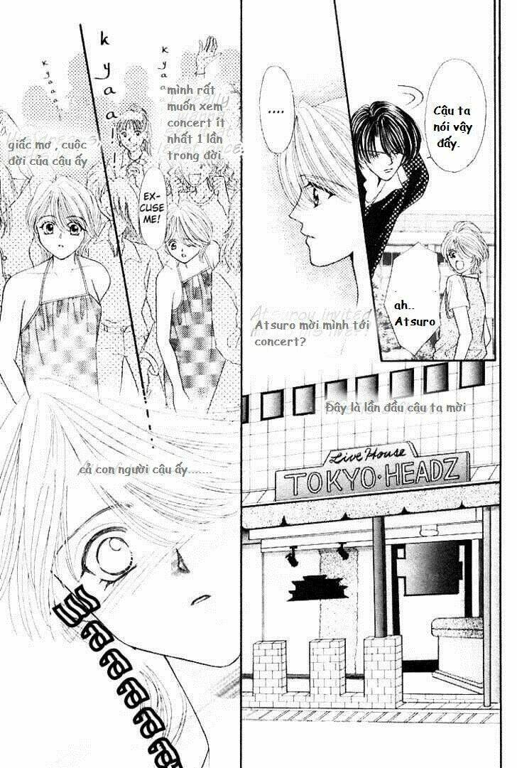 kaikan phrase chapter 37 32