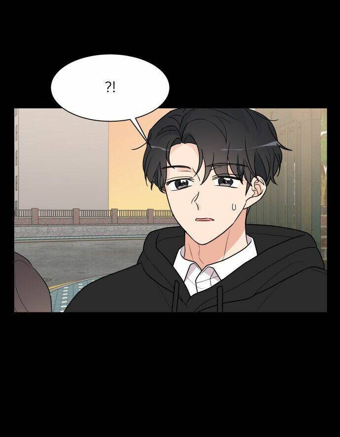 thiếu nữ 1m8 chapter 33 23