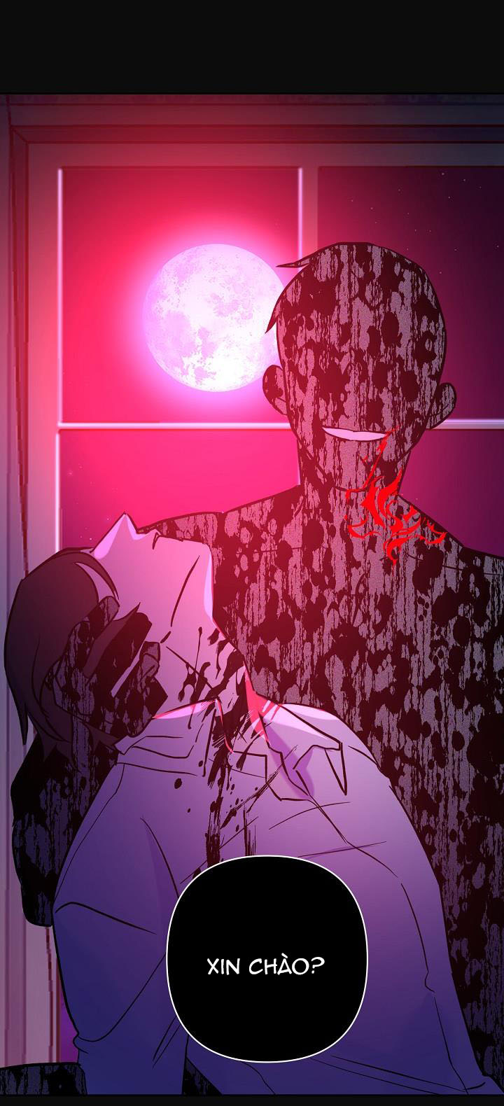 đêm không ngủ chapter 10 52